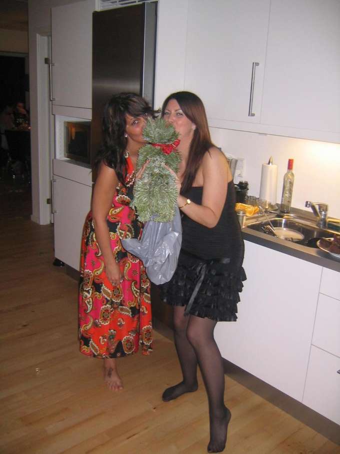 gratissexfilm porno films nederlands gratissexfilm porno films nederlands