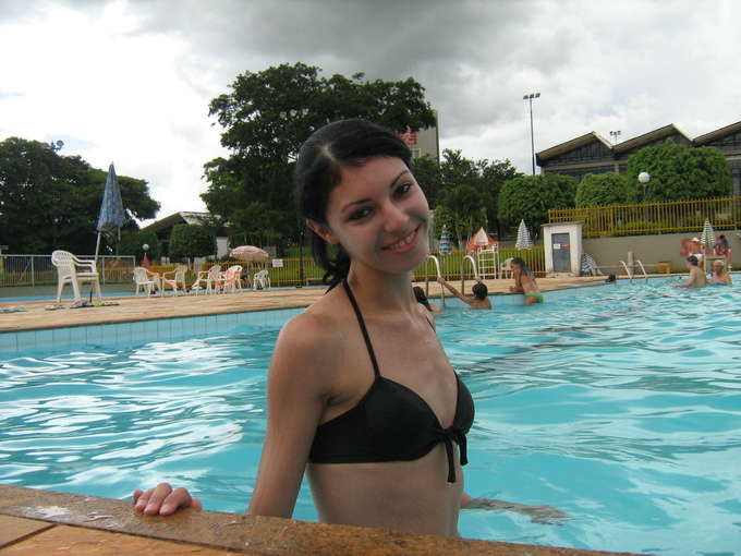 gratis wedcam sex werken als gezelschapsdame gratis wedcam sex werken als gezelschapsdame