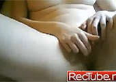 Nieuw in Nederland  video dating