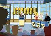 Jeopardy