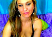 Hot Annais 