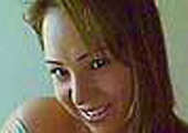 Gratiscams.nl