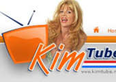 Kim Holland