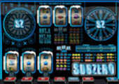 Subzero 