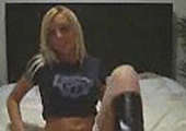 Striptease