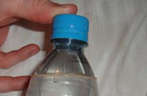 Dorst