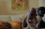 Camera loop en action real homemade porn movie
