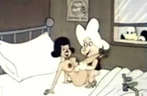 Cartoonsex filmpje