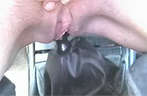 Versnelling