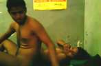 Geile amateur porno uit India