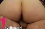 Dikke dame met grote tieten neuken