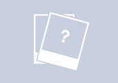 Chatten