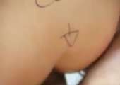 Amateur anaal sex filmpje