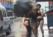 Sex bloopers in sm film