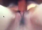 Neuken in close up