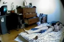 mobiel gratis porno sex kijken gratis mobiel gratis porno sex kijken gratis